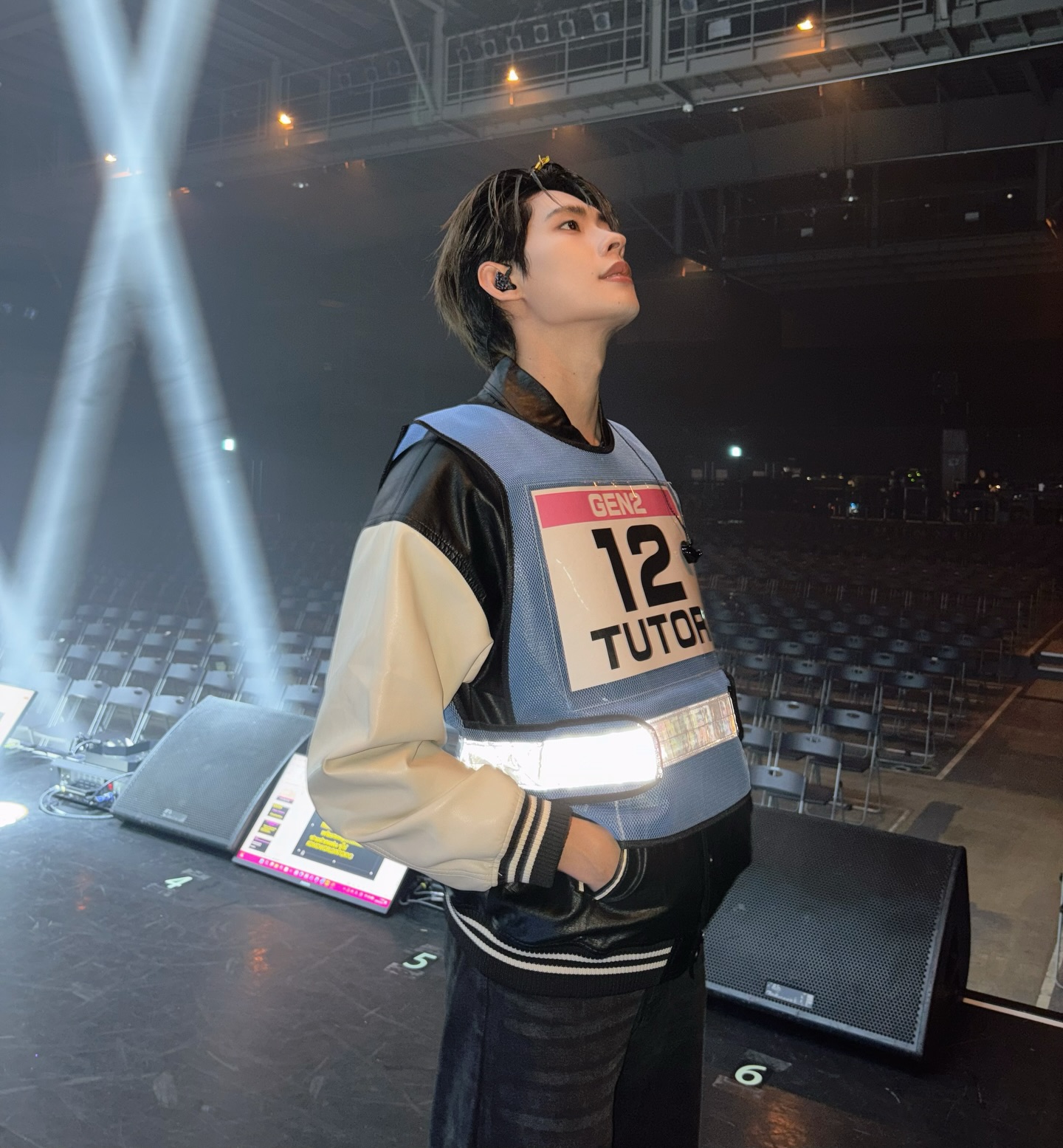 ติวเตอร์ - กรภัทร์ ลำน้อย