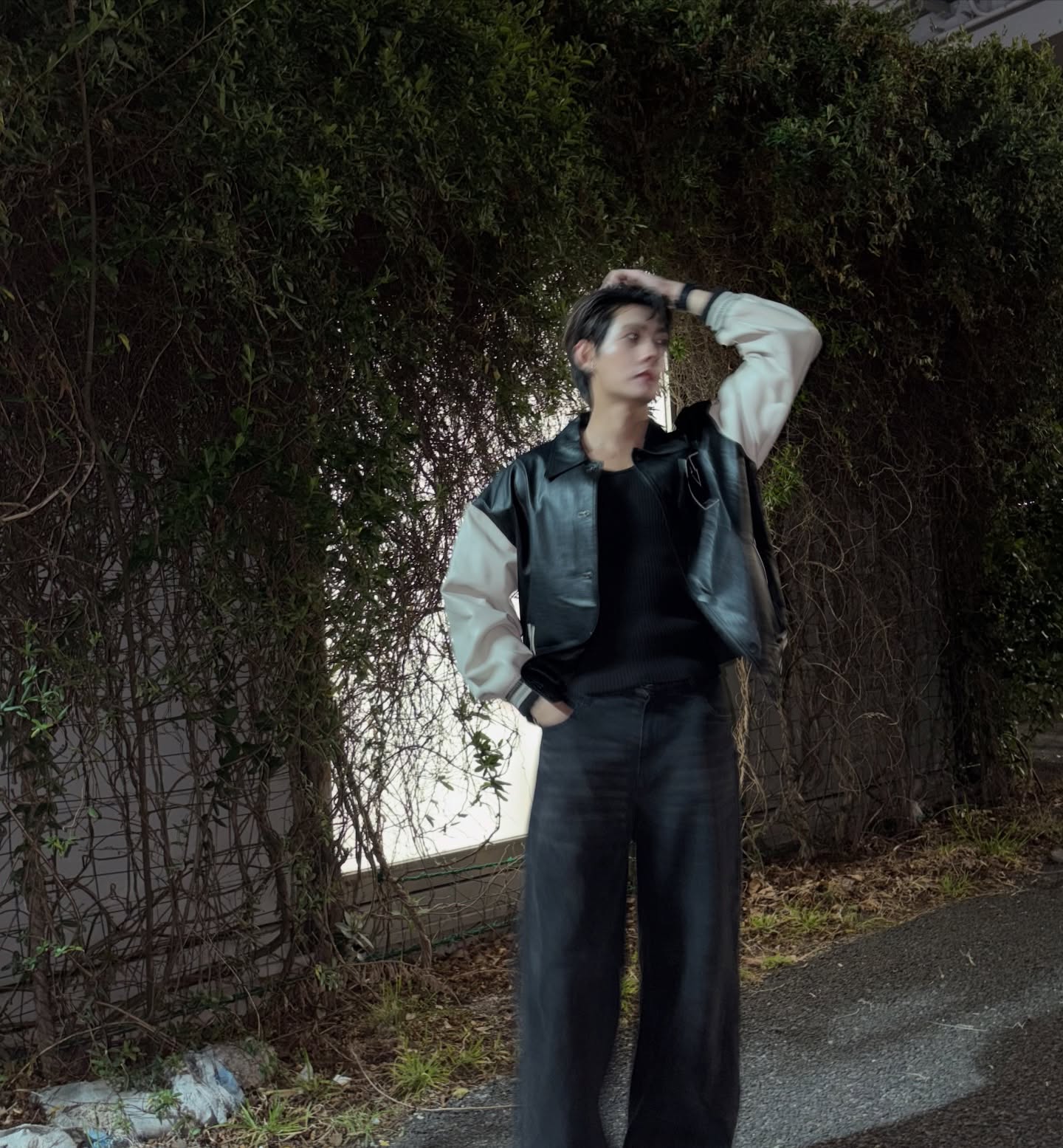 ติวเตอร์ - กรภัทร์ ลำน้อย