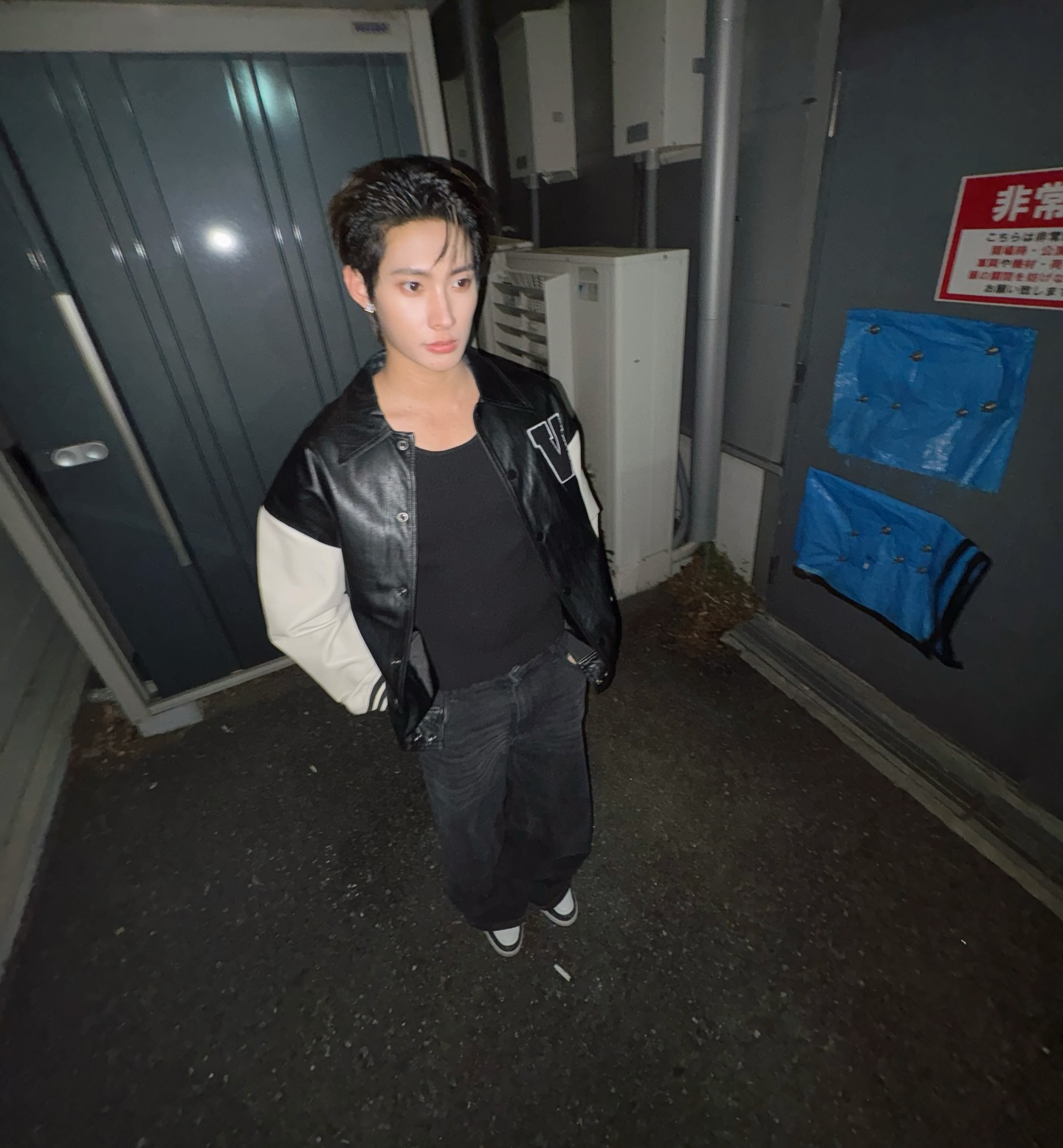 ติวเตอร์ - กรภัทร์ ลำน้อย