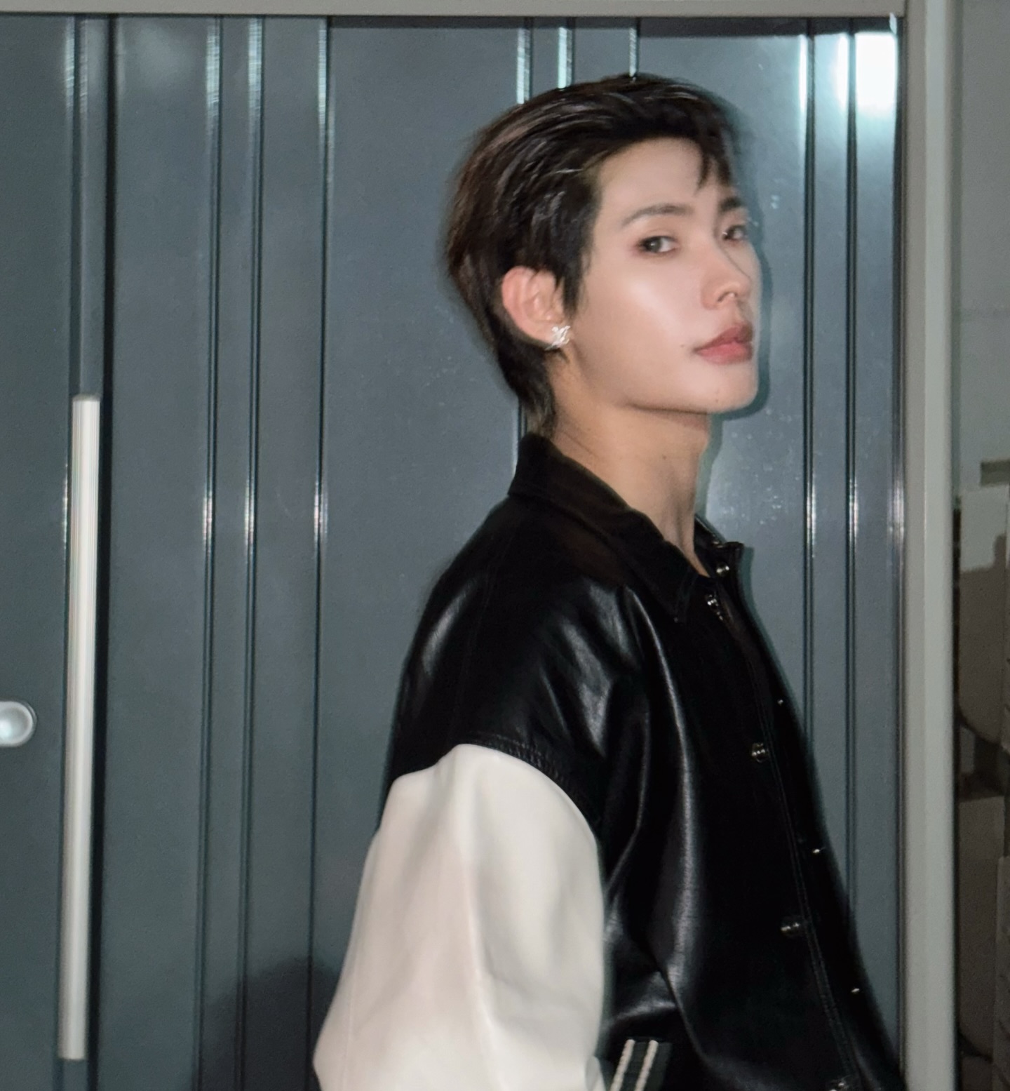 ติวเตอร์ - กรภัทร์ ลำน้อย