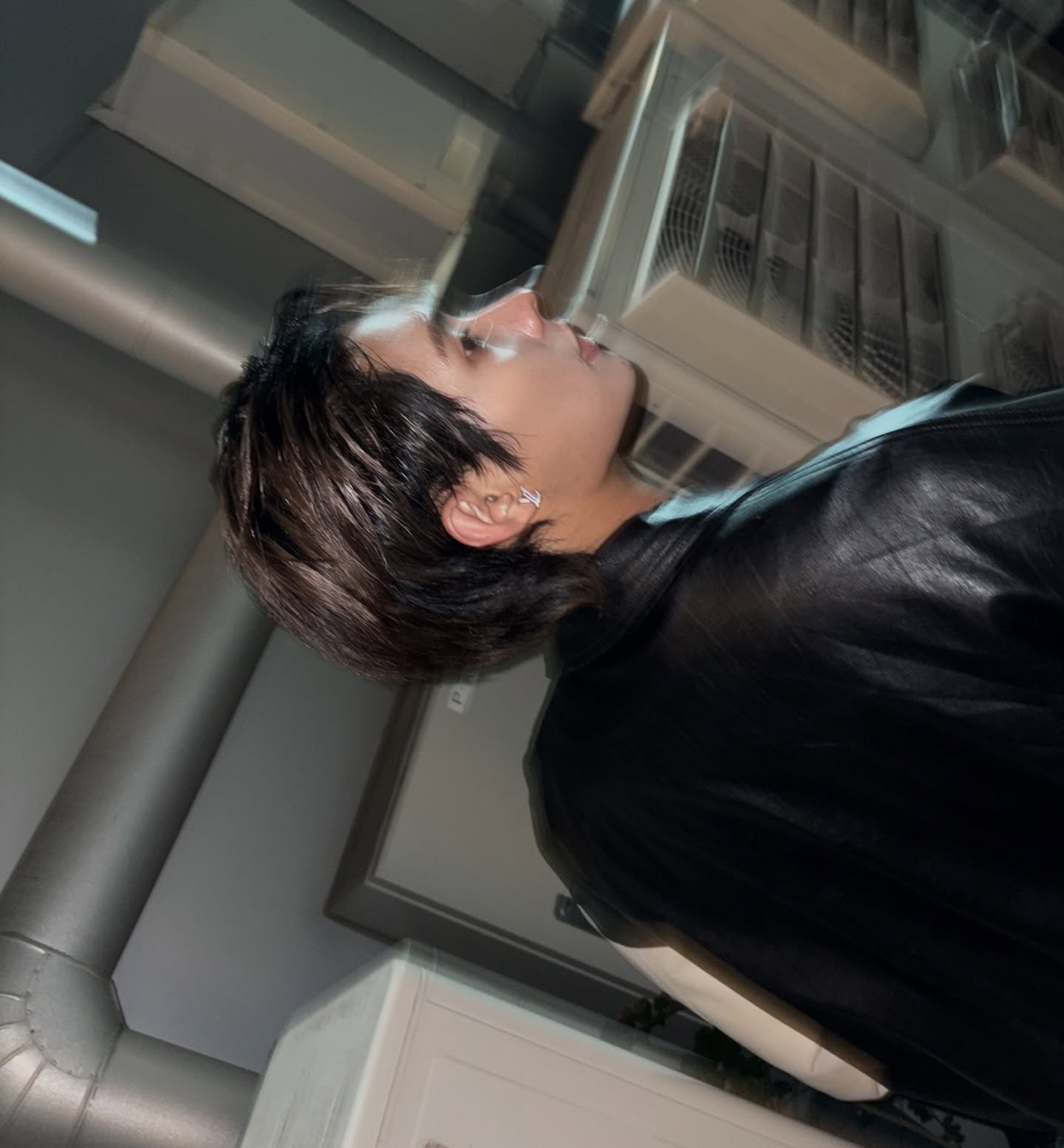 ติวเตอร์ - กรภัทร์ ลำน้อย