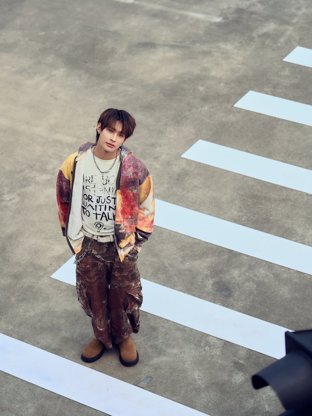 ติวเตอร์ - กรภัทร์ ลำน้อย