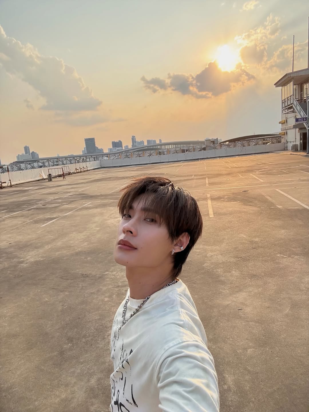 ติวเตอร์ - กรภัทร์ ลำน้อย