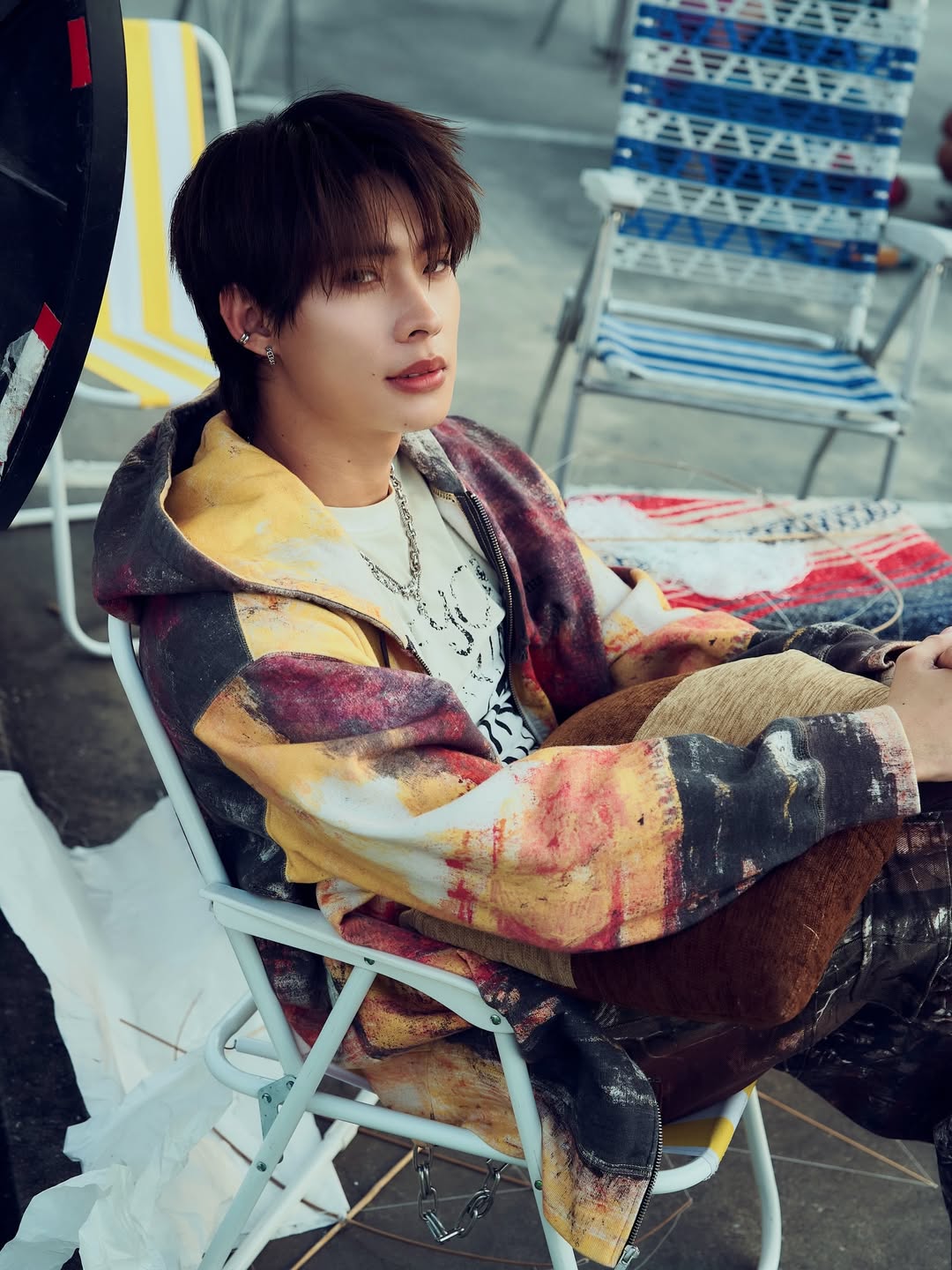 ติวเตอร์ - กรภัทร์ ลำน้อย