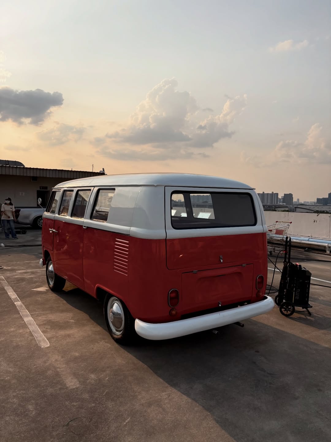 ติวเตอร์ - กรภัทร์ ลำน้อย