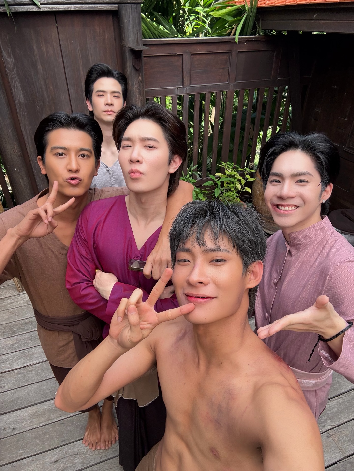 ติวเตอร์ - กรภัทร์ ลำน้อย