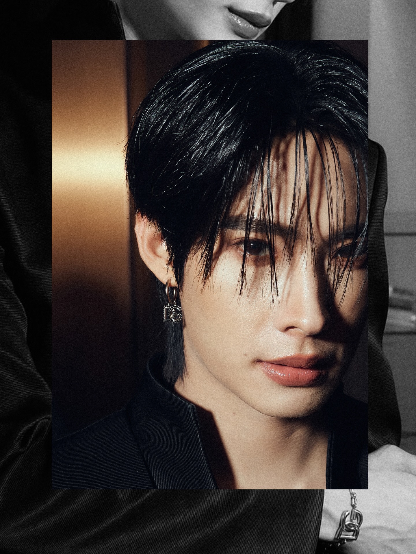 ติวเตอร์ - กรภัทร์ ลำน้อย
