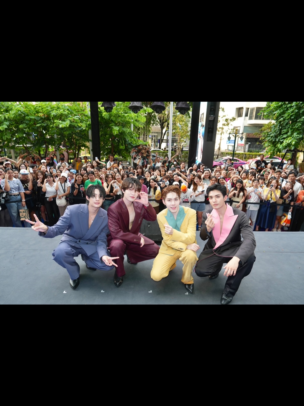 ติวเตอร์ - กรภัทร์ ลำน้อย