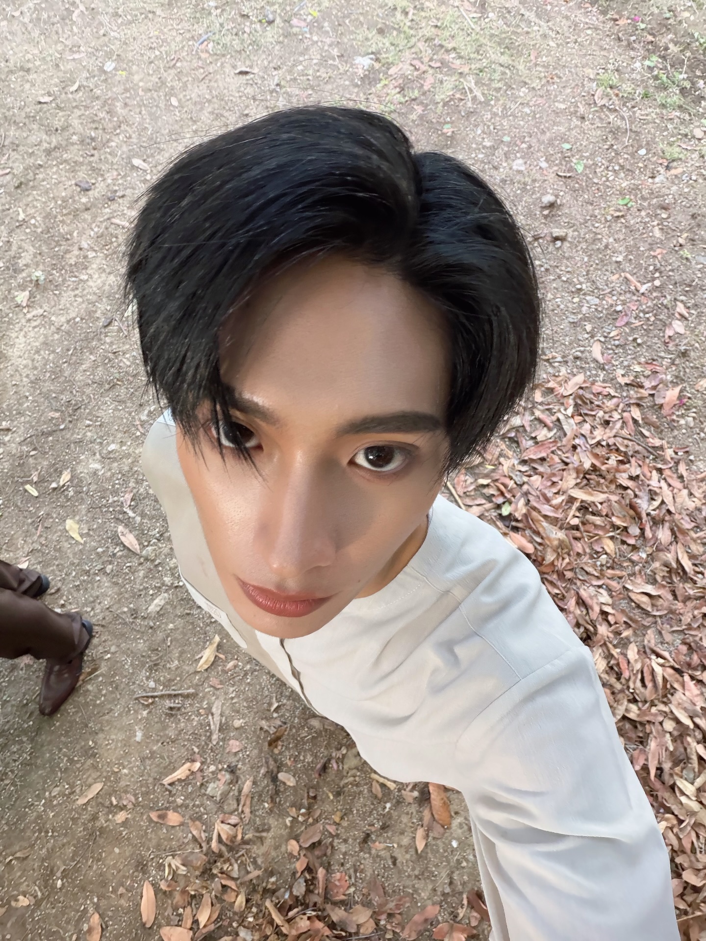 ติวเตอร์ - กรภัทร์ ลำน้อย