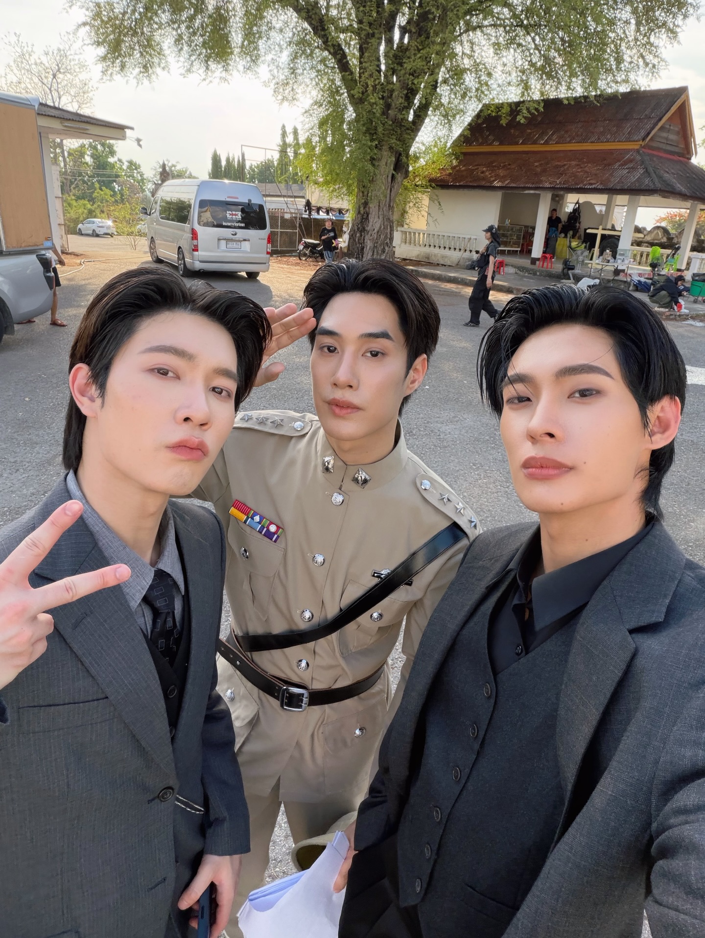 ติวเตอร์ - กรภัทร์ ลำน้อย