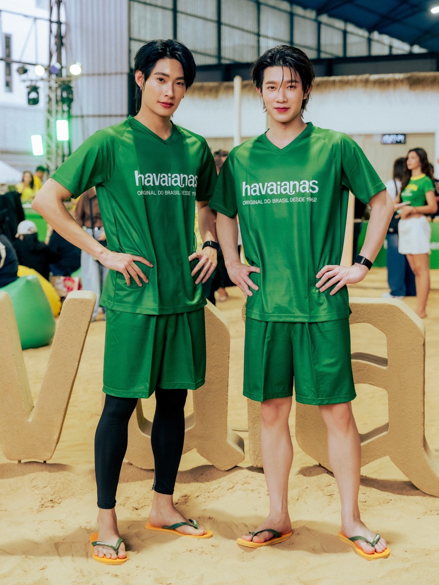 ติวเตอร์ - กรภัทร์ ลำน้อย