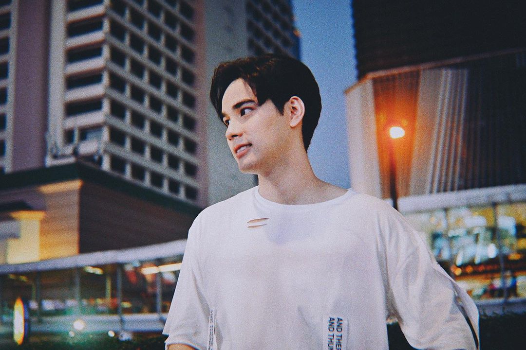 โบ๊ท - ธารา ทิพา