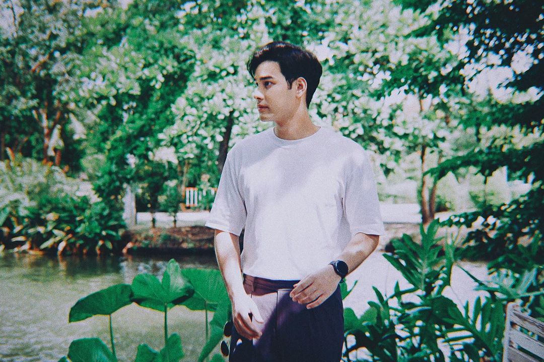 โบ๊ท - ธารา ทิพา