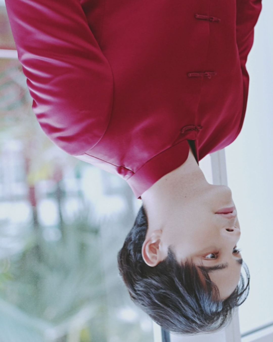 โบ๊ท - ธารา ทิพา