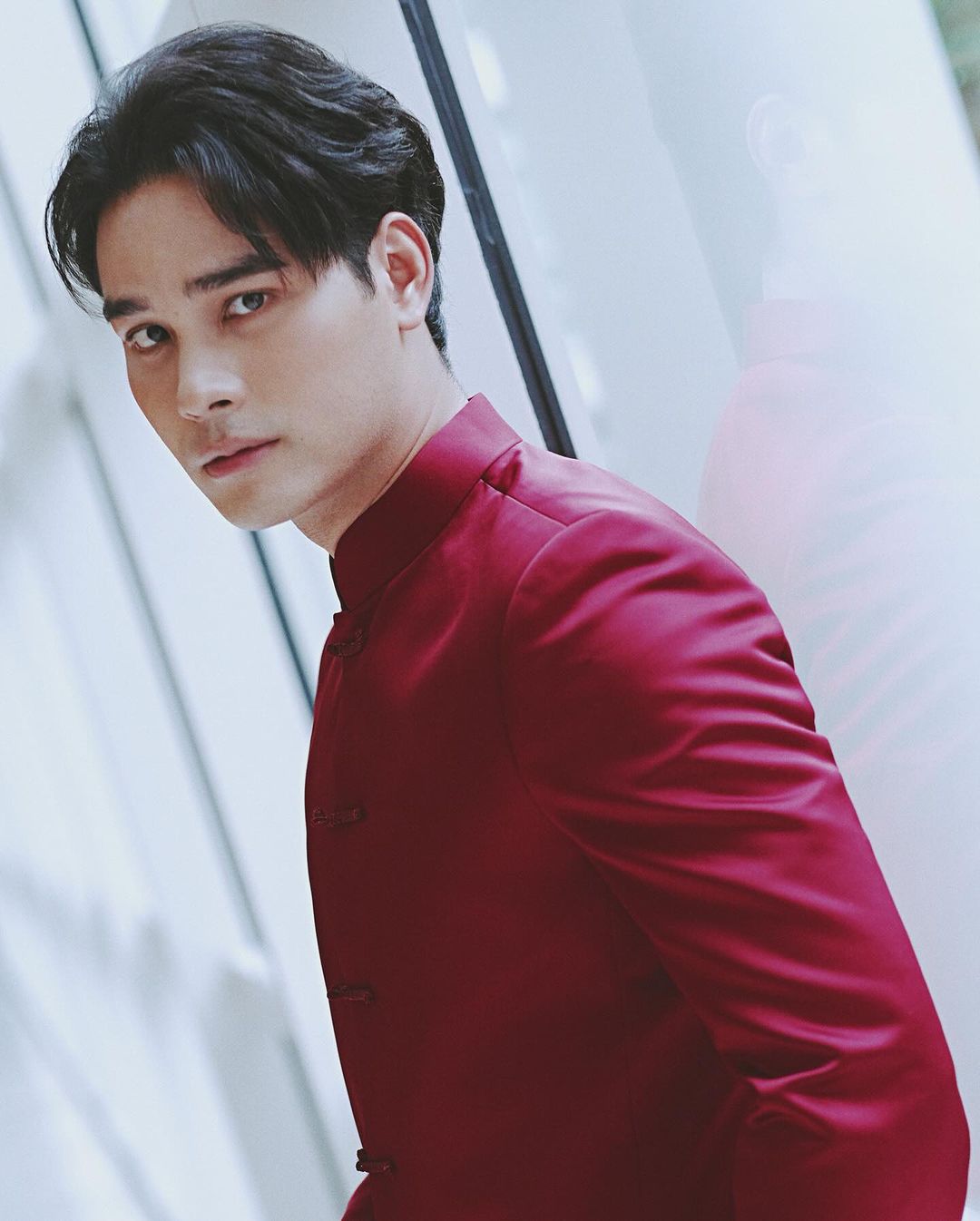 โบ๊ท - ธารา ทิพา