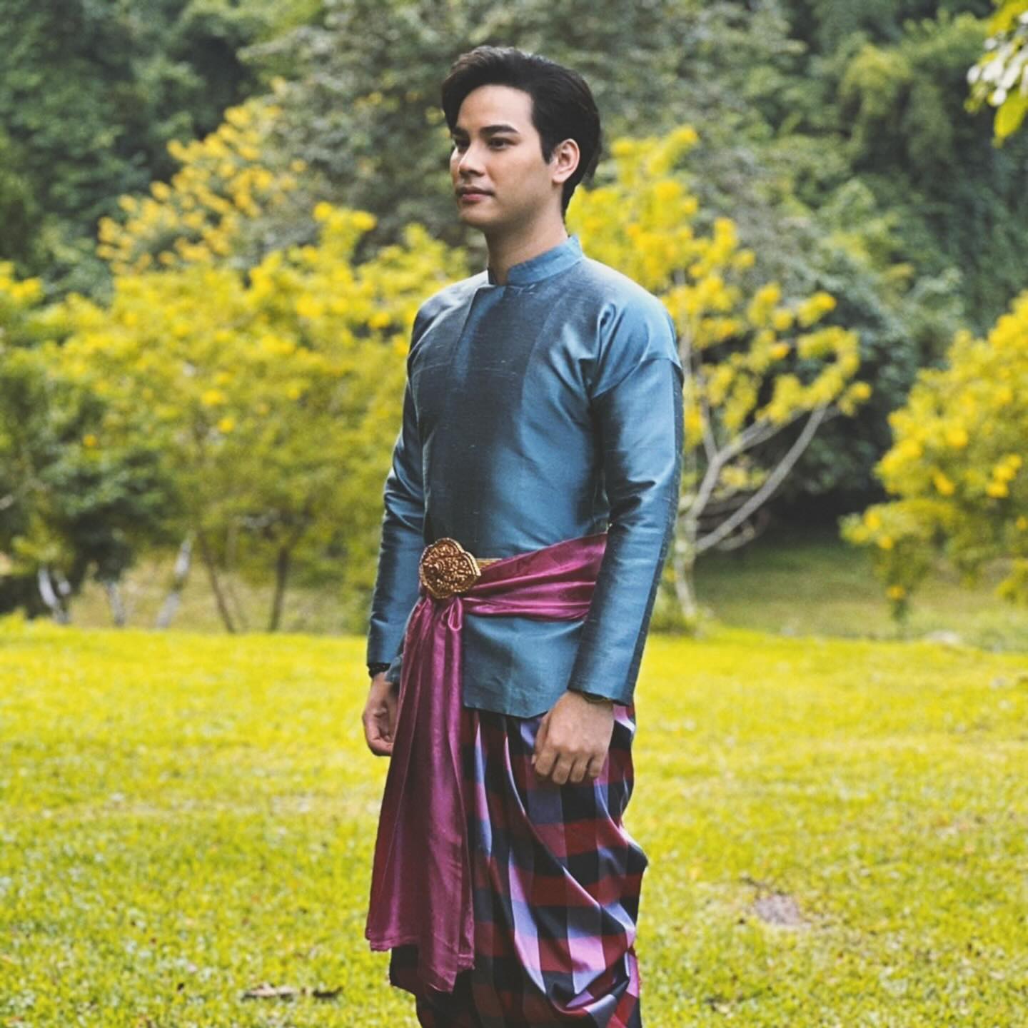โบ๊ท - ธารา ทิพา