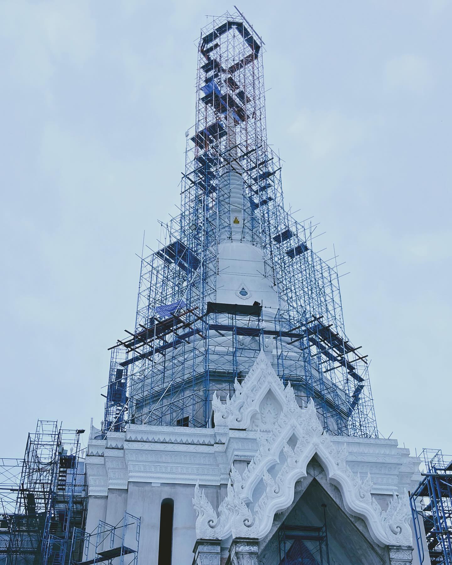 โบ๊ท - ธารา ทิพา
