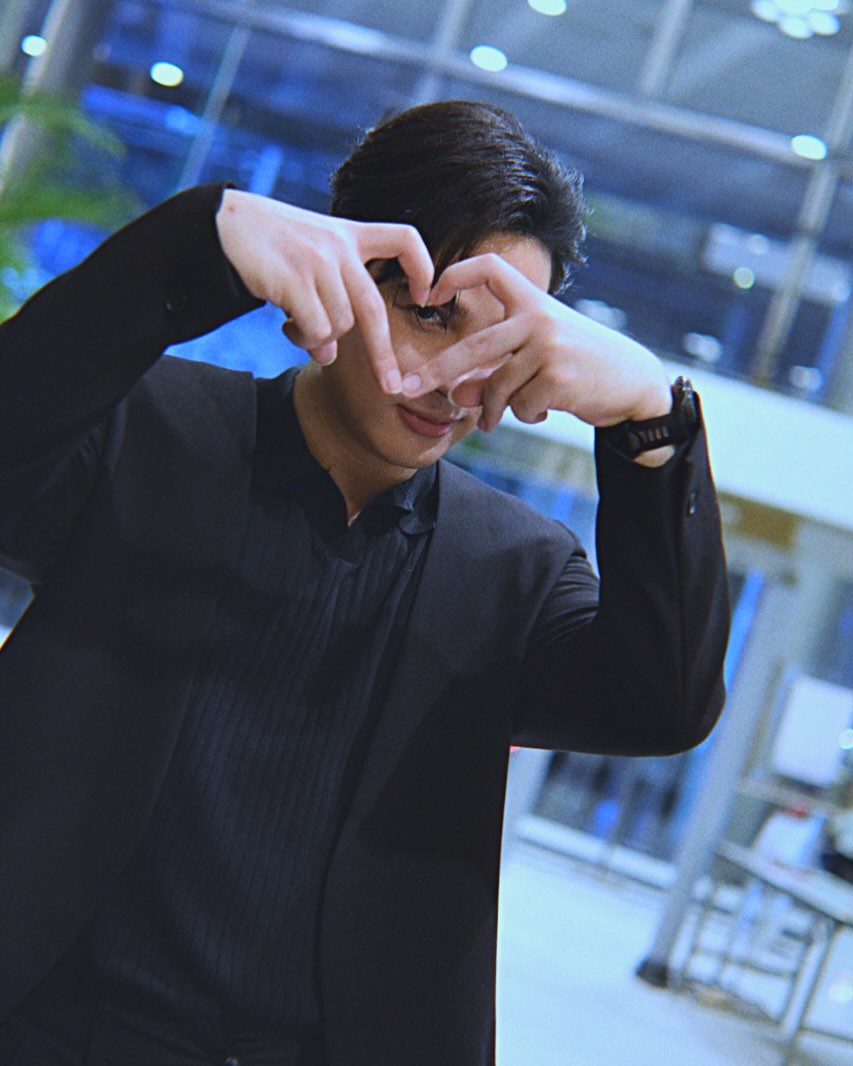โบ๊ท - ธารา ทิพา