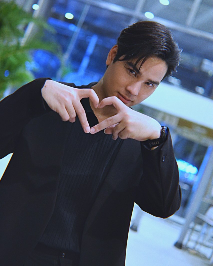 โบ๊ท - ธารา ทิพา