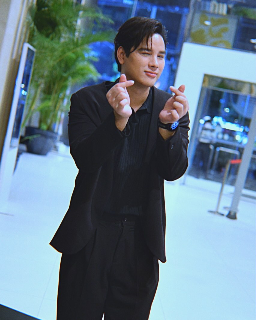 โบ๊ท - ธารา ทิพา