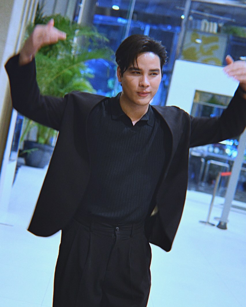 โบ๊ท - ธารา ทิพา