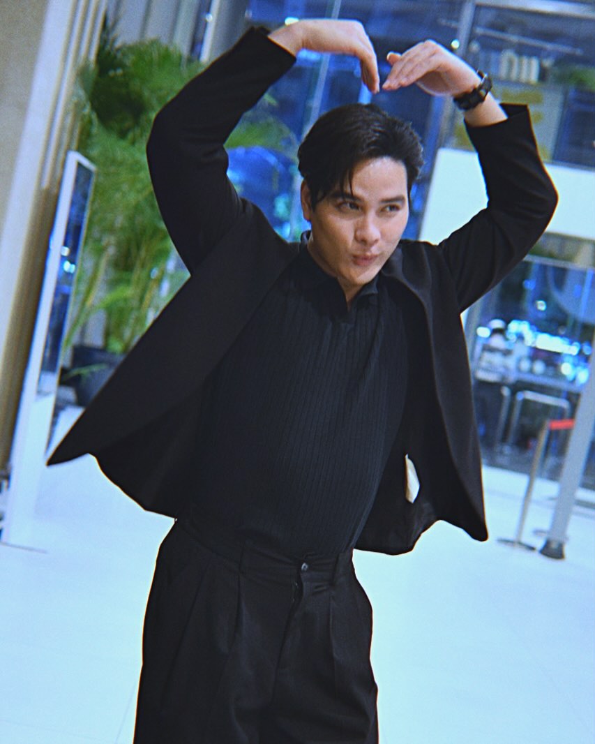 โบ๊ท - ธารา ทิพา