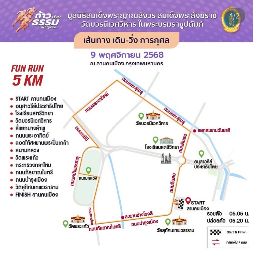โบ๊ท - ธารา ทิพา