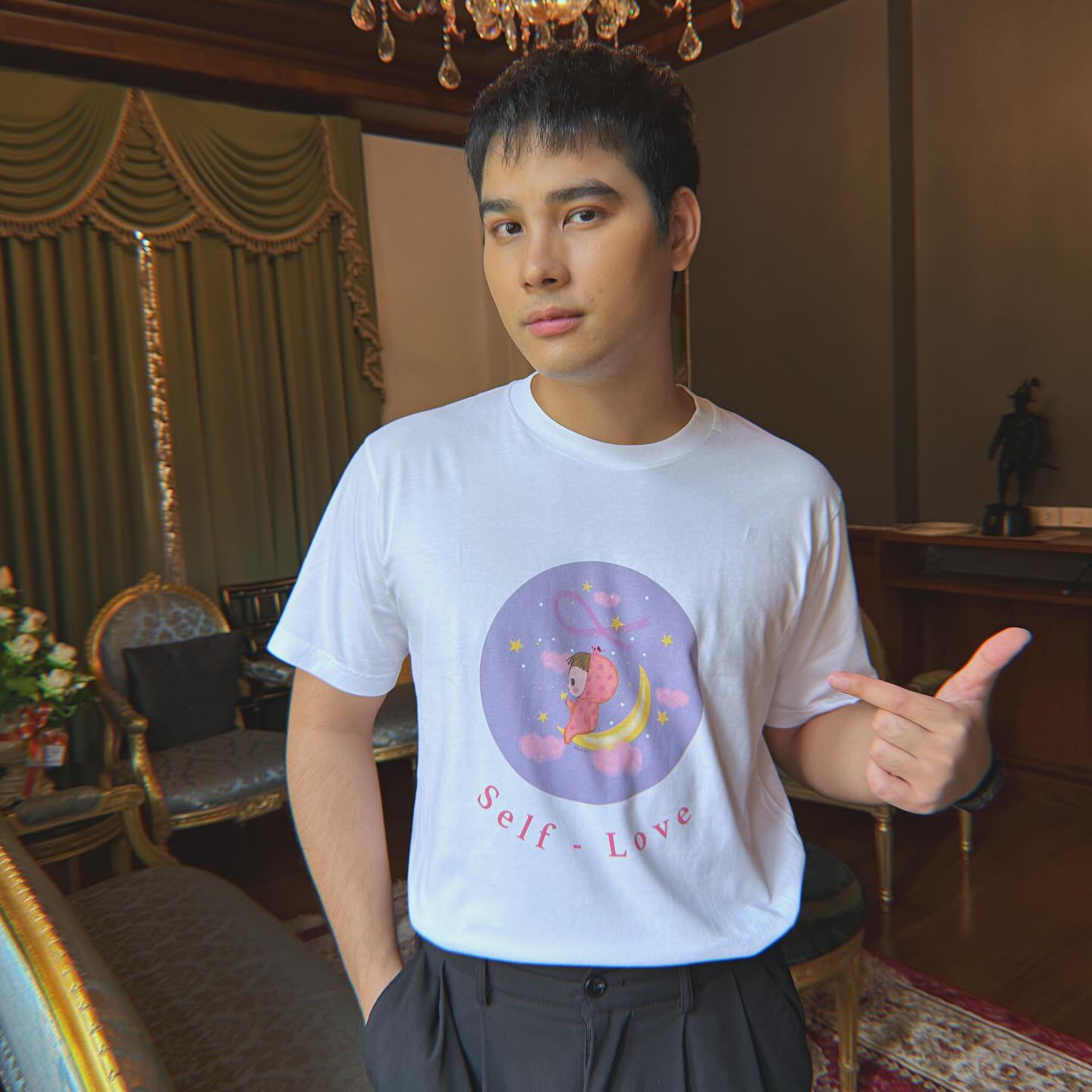 โบ๊ท - ธารา ทิพา