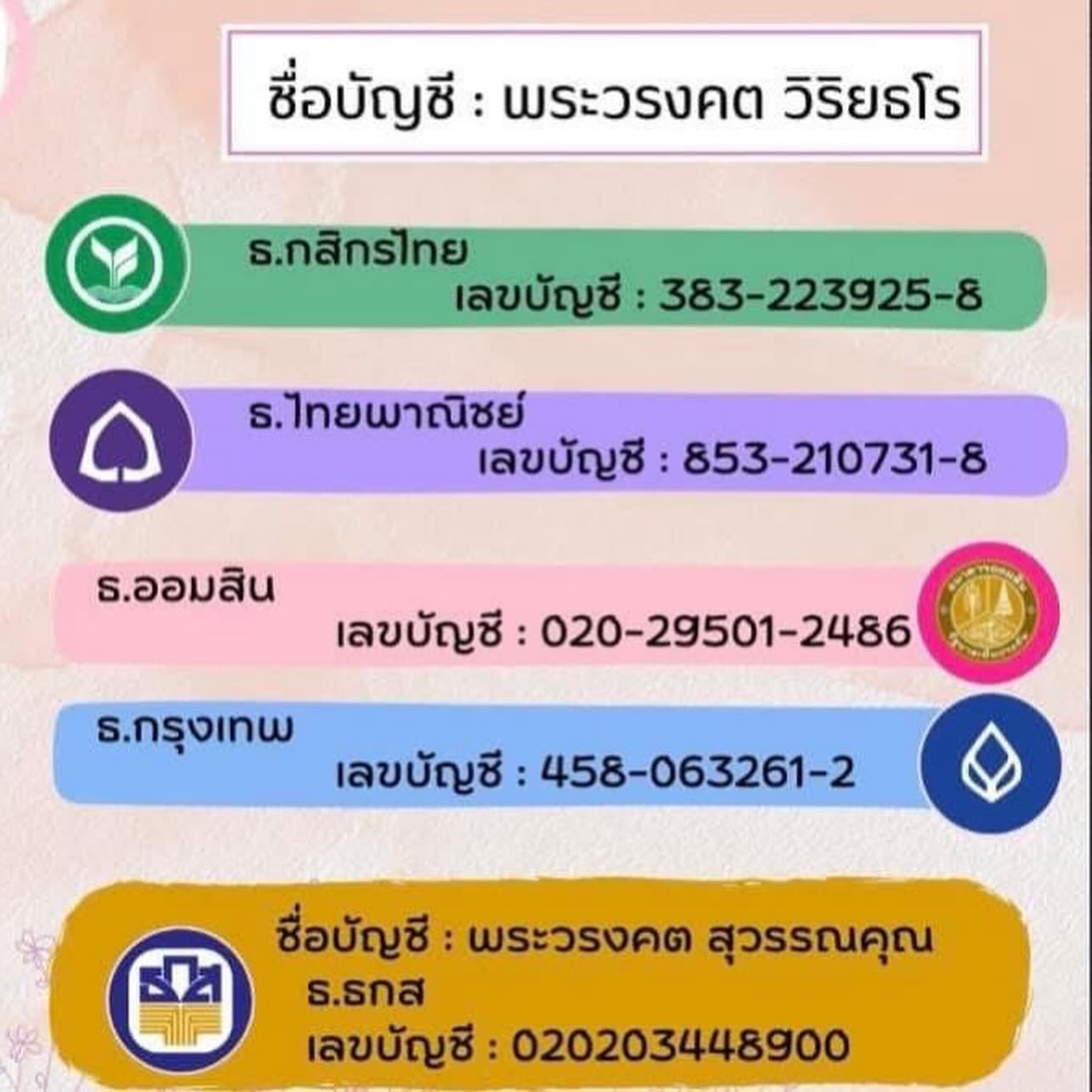 โบ๊ท - ธารา ทิพา