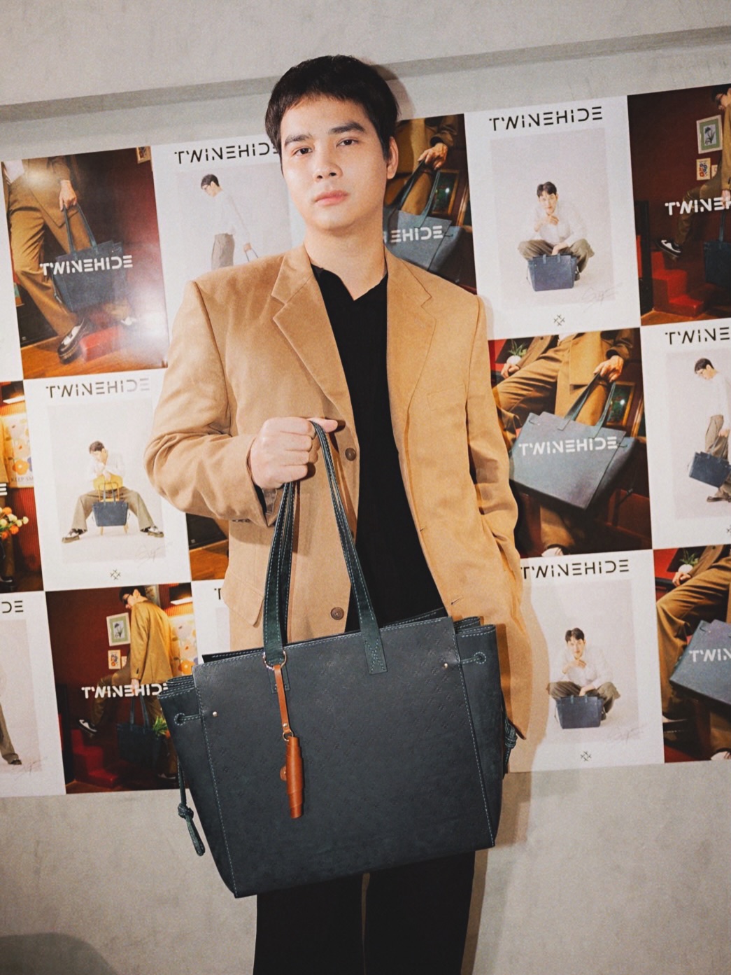 โบ๊ท - ธารา ทิพา