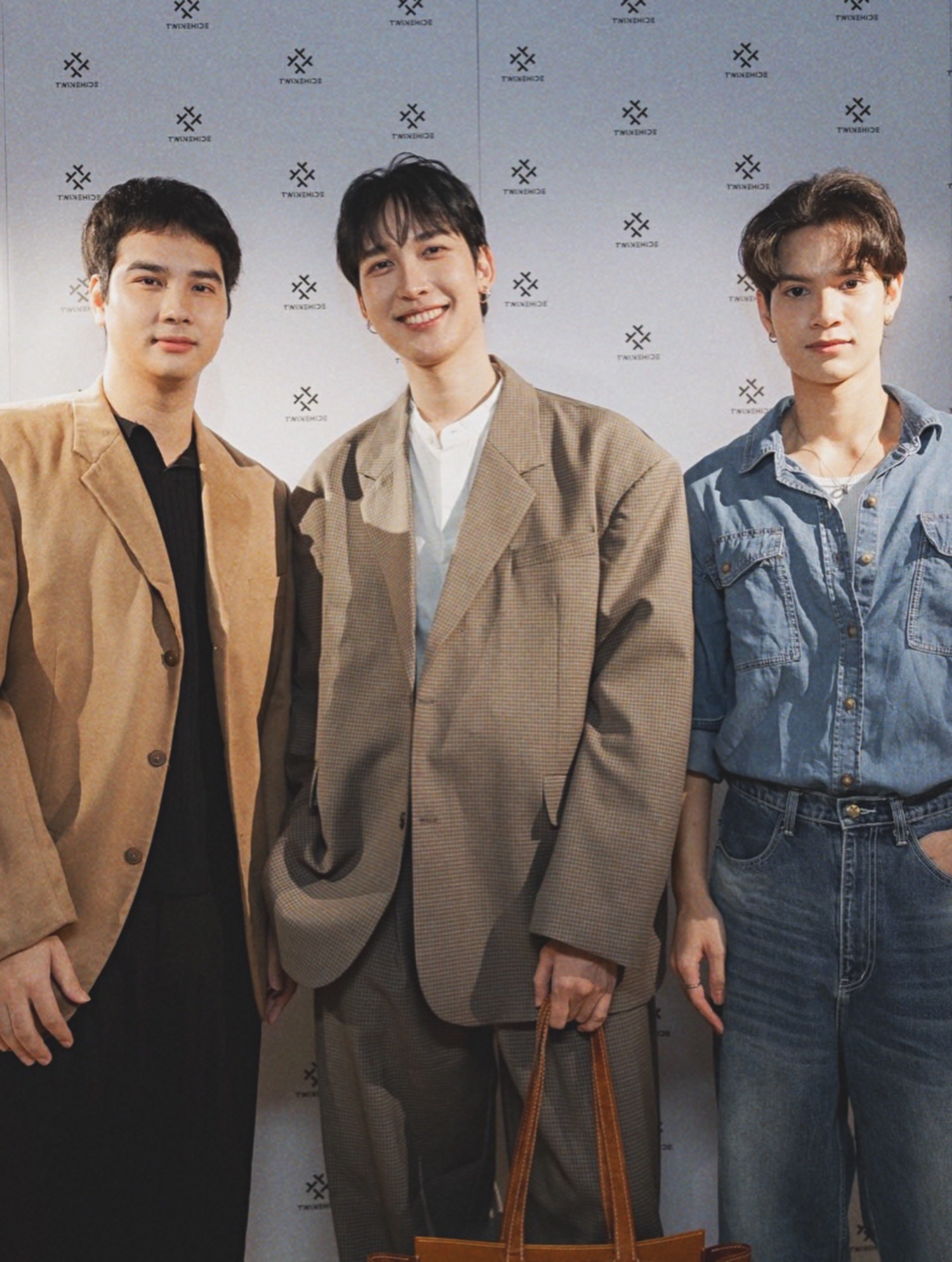 โบ๊ท - ธารา ทิพา