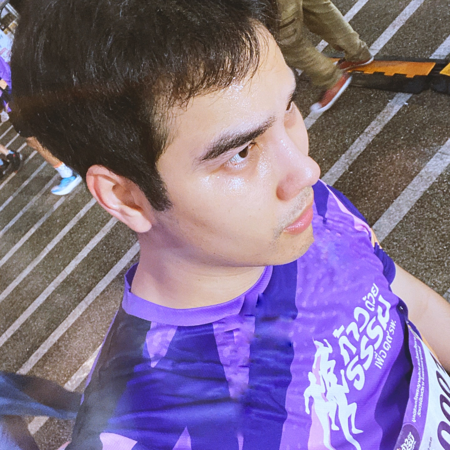 โบ๊ท - ธารา ทิพา