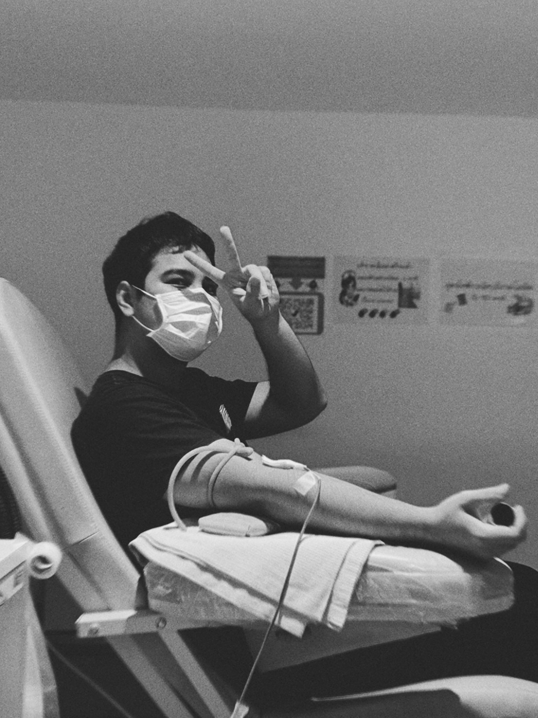 โบ๊ท - ธารา ทิพา