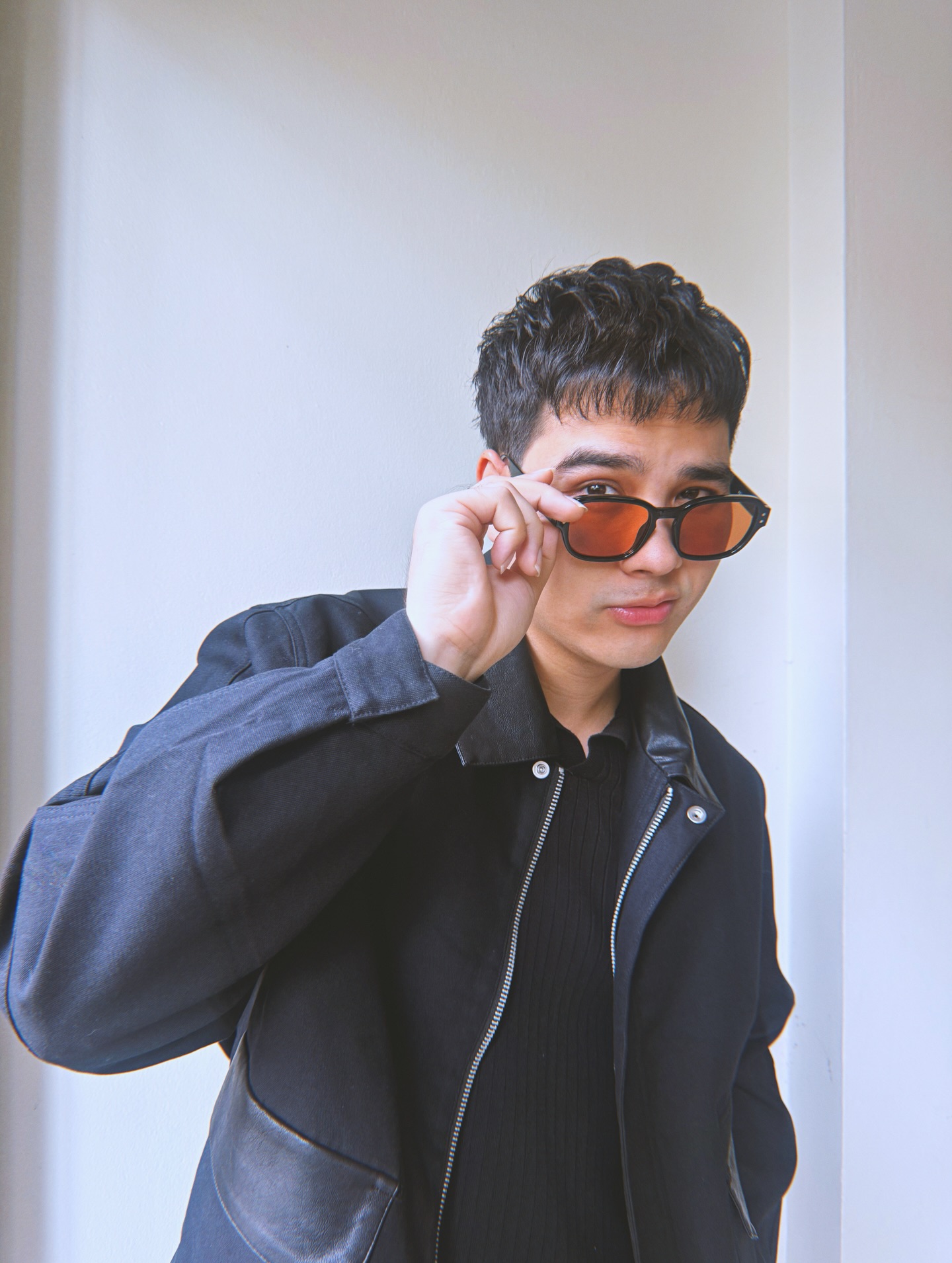 โบ๊ท - ธารา ทิพา