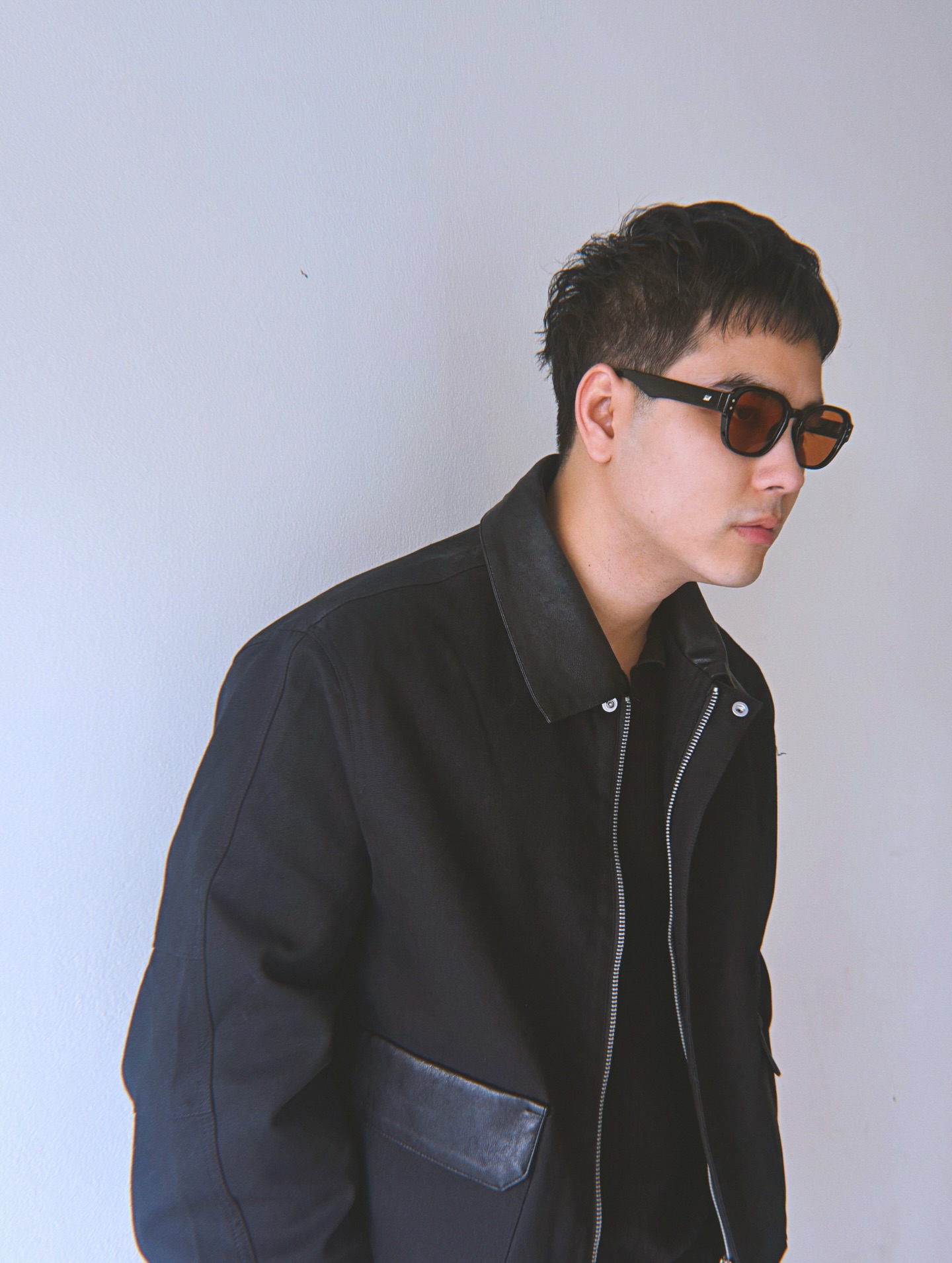 โบ๊ท - ธารา ทิพา