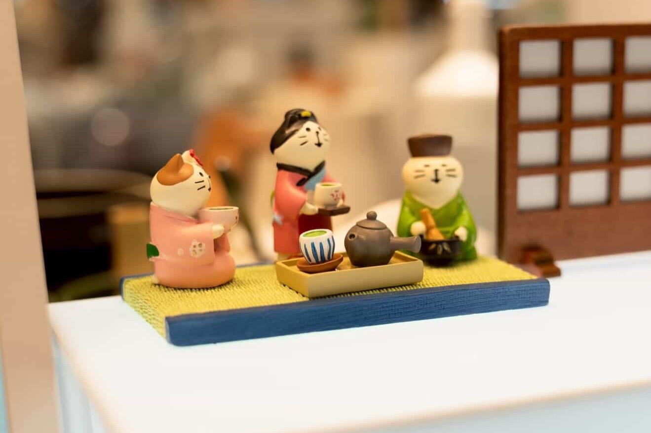 โบ๊ท - ธารา ทิพา