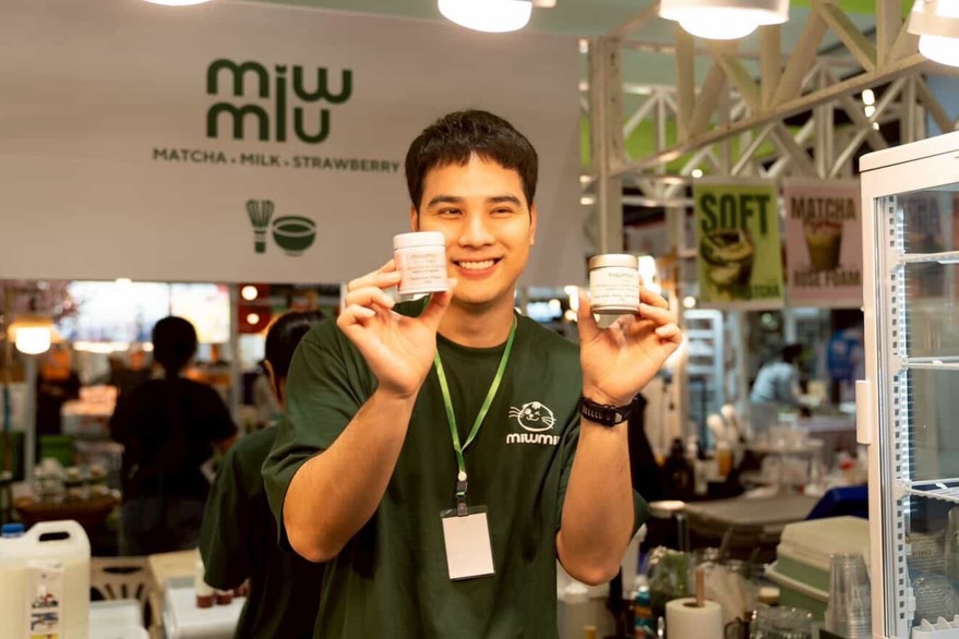 โบ๊ท - ธารา ทิพา