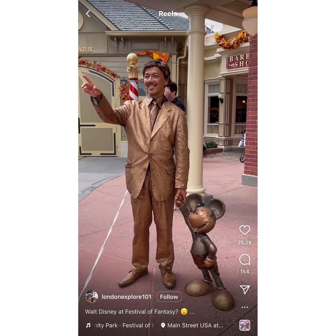 ป๋อมแป๋ม - นิติ ชัยชิตาทร