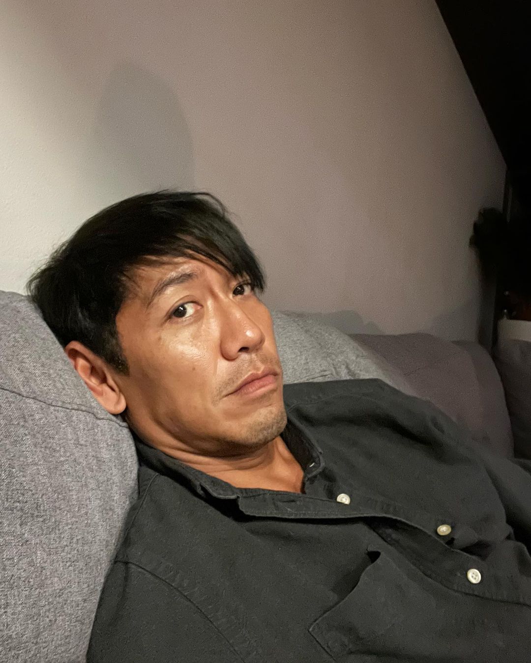 ป๋อมแป๋ม - นิติ ชัยชิตาทร