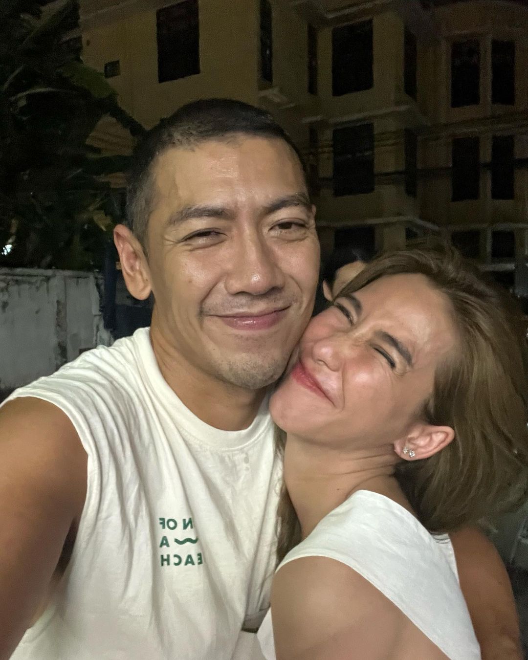 ป๋อมแป๋ม - นิติ ชัยชิตาทร