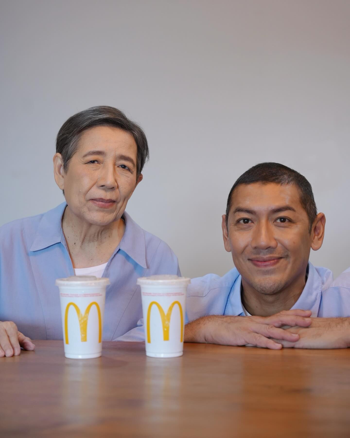 ป๋อมแป๋ม - นิติ ชัยชิตาทร