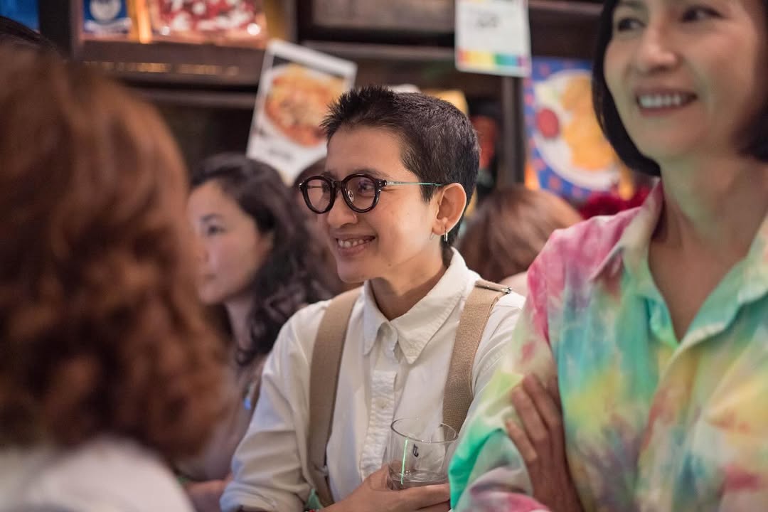 ป๋อมแป๋ม - นิติ ชัยชิตาทร