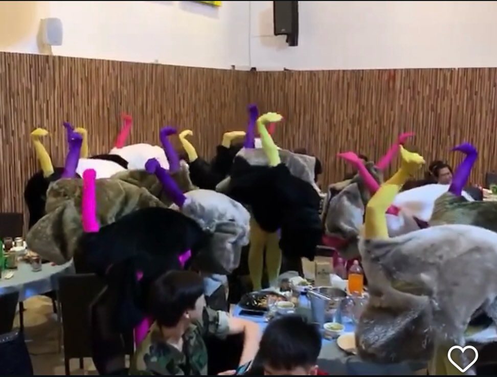 ป๋อมแป๋ม - นิติ ชัยชิตาทร