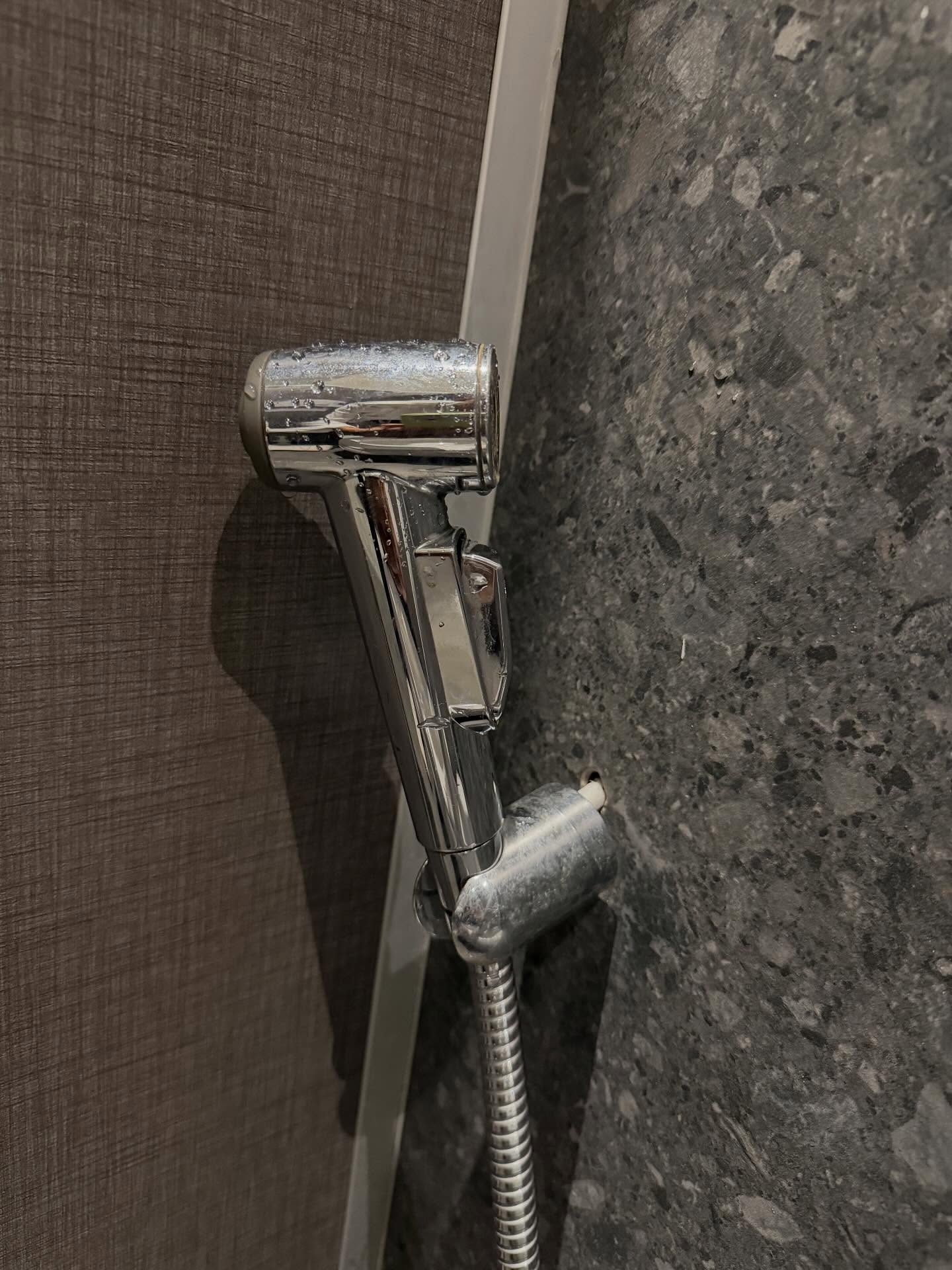 ป๋อมแป๋ม - นิติ ชัยชิตาทร