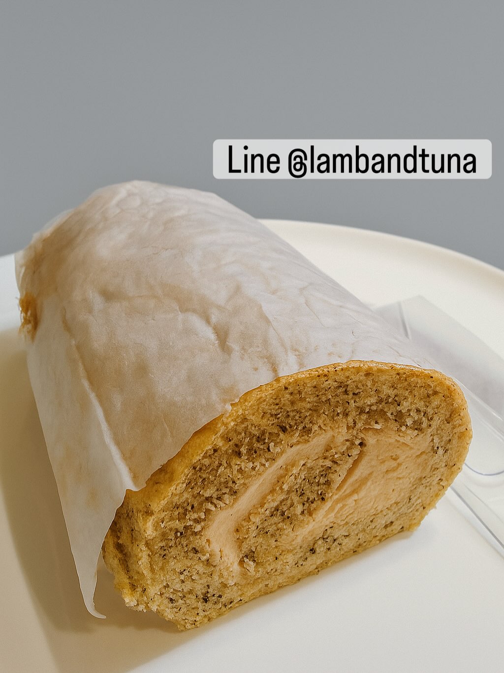 ป๋อมแป๋ม - นิติ ชัยชิตาทร