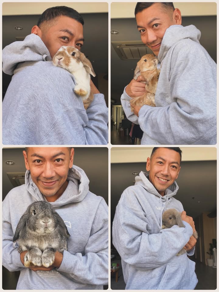 ป๋อมแป๋ม - นิติ ชัยชิตาทร