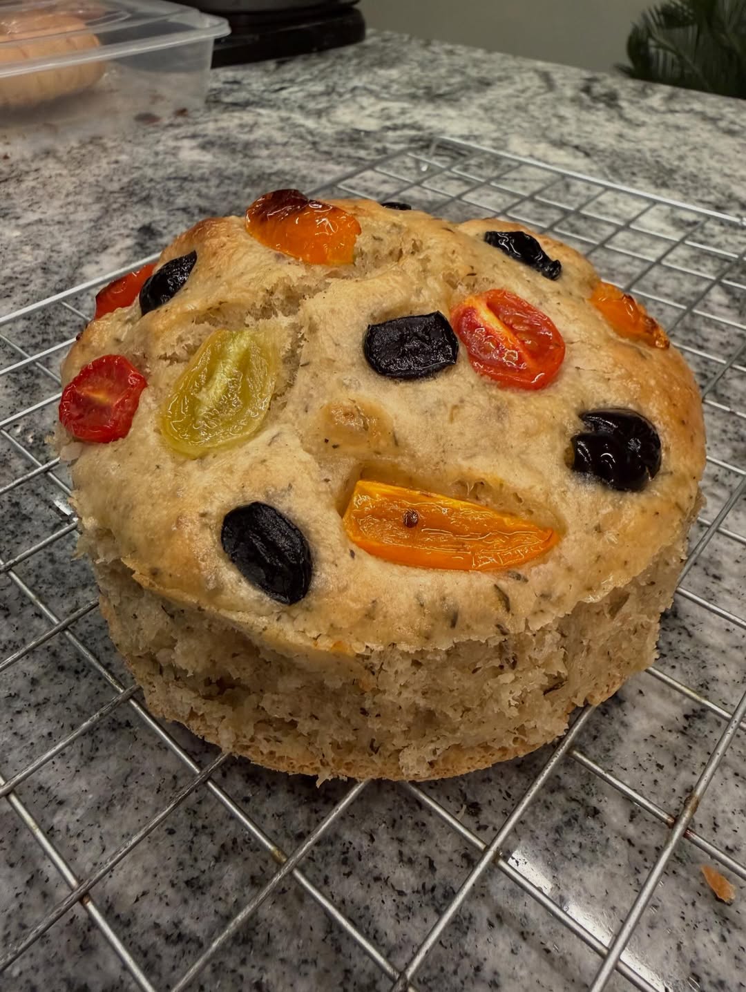 ป๋อมแป๋ม - นิติ ชัยชิตาทร