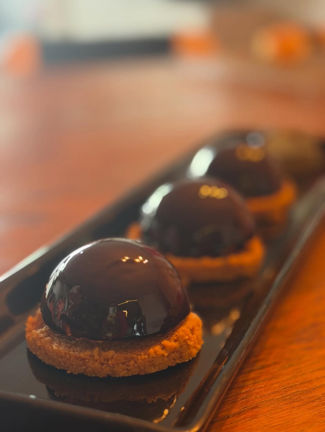 ป๋อมแป๋ม - นิติ ชัยชิตาทร