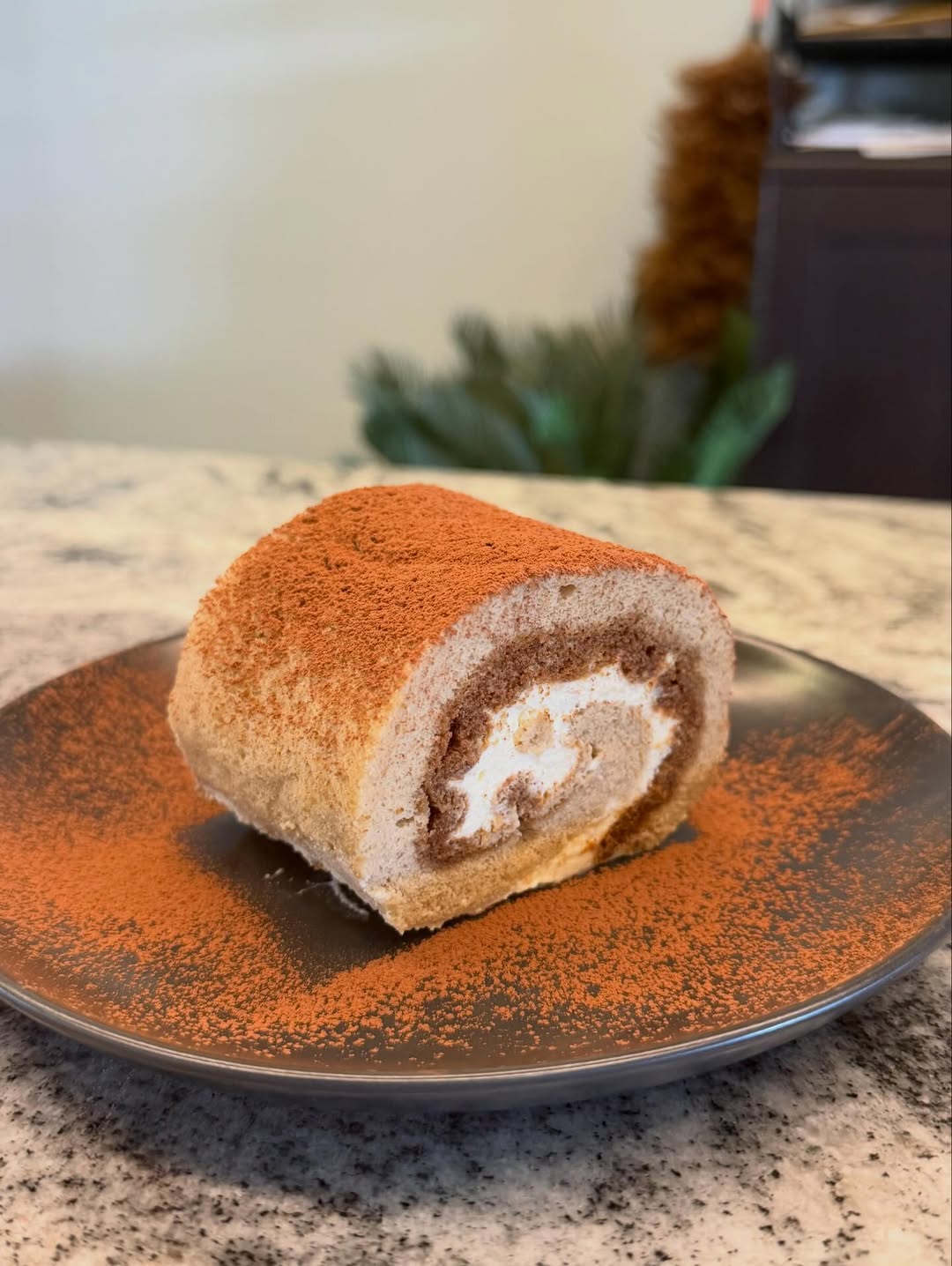 ป๋อมแป๋ม - นิติ ชัยชิตาทร