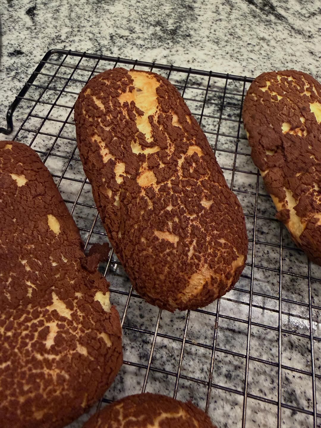 ป๋อมแป๋ม - นิติ ชัยชิตาทร